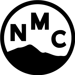 NMC